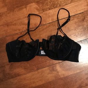 Victoria’s Secret Bra